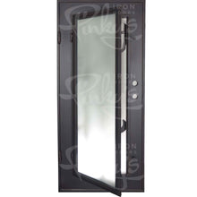 Load image into Gallery viewer, Roadtrip - Single Flat