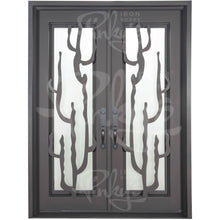 Load image into Gallery viewer, Roadtrip - Double Flat | Standard Sizes