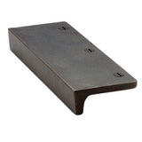 Catch Cabinet Pull Express | Made to Order