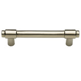 Barre Cabinet Pull Express | Made to Order