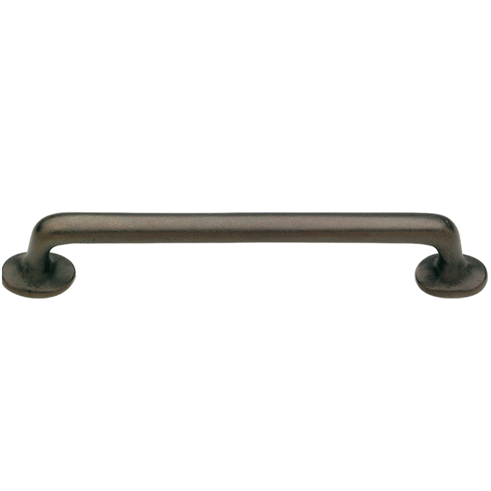 sash cabinet pull from rocky mountain hardware