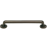 Sash Cabinet Pull Express | Made to Order
