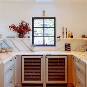 Air Window - Single Casement Portrait | Customize
