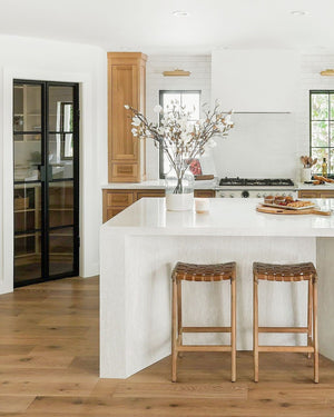 Air Window - Single Casement Square | Customize