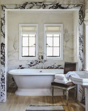 Air Window - Single Casement Square | Customize
