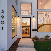 Air 4 Dutch - Single Flat Pre-Sale | Arriving: 12-23-2025