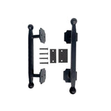 Door Handle - Liberty - Small | Clearance