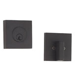 Air Deadbolt | Clearance