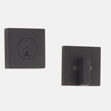 Load image into Gallery viewer, PINKYS Weslock Air Deadbolt lockset 