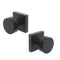 PINKYS Weslock Mesa Passage Knob set