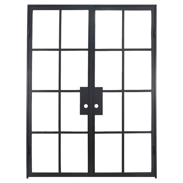 Air 5 Interior - Double Flat | Clearance