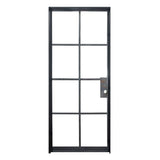 Air 5 Interior - Single Flat | Clearance