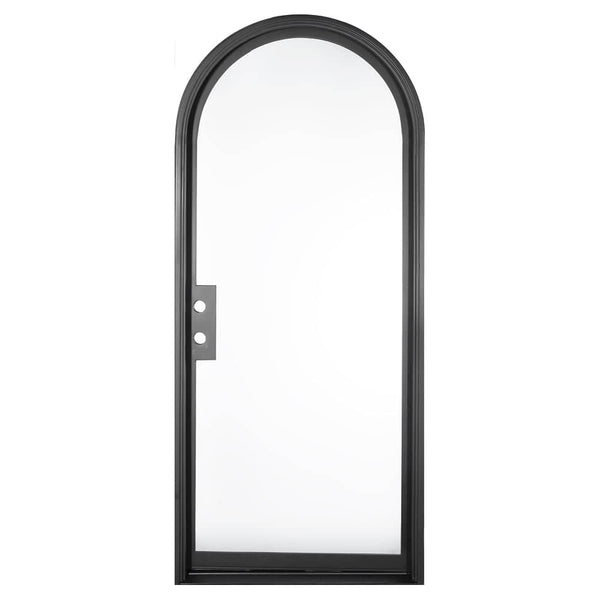 Air Lite - Single Full Arch | Standard Sizes