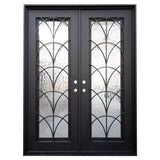 Deco O - Double Flat | Customize