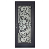 Dream - Single Flat | Customize