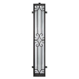 Decorative Side Window | Customize