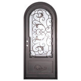Hope - Single Full Arch | Customize