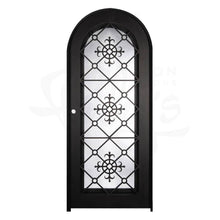 Load image into Gallery viewer, San Francisco Wine Cellar - Single Full Arch - No Threshold 