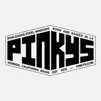 Air 5 with Thermal Break - Full Arch Top Window | Special Order - PINKYS