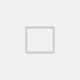Air Lite Interior - Flat Top Window - 30" x 24" | Clearance