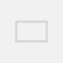 Flat top Transom for single or double doors. Comes with Polyurethane dual foam weather stripping inside each frame, and 1 tempered single pane glass  - 42" x 24" PINKYS