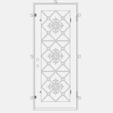 San Francisco - Single Flat | Customize