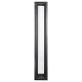 Standard - Fixed Side Window | Customize