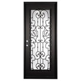 Washington - Single Flat | Customize